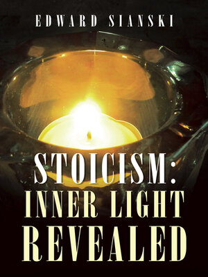 cover image of Stoicism